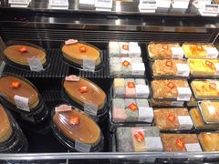 -Olé精品超市(北京合生汇店)