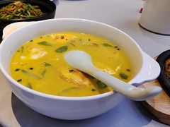 -四世同堂·京菜·烤鸭(双井店)