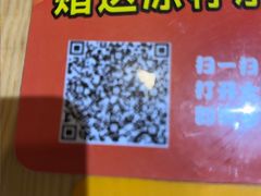 -阿鸡鱼庄·顺德鲜蒸小炒(亚运村店)