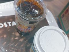 -COSTA COFFEE(西直门店)