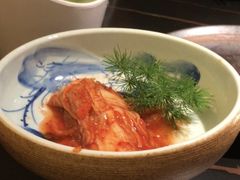-厚贞日式烤肉(浦东汇智店)