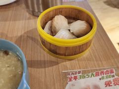 -海迎春虾饺(铁西店)