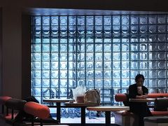 -Sips&Lick茶兰咖啡(五道口店)