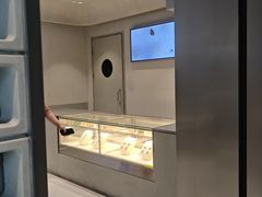 -喜茶(振华商厦店)