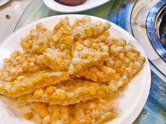 -渝君重庆火锅(嘉宾路店)
