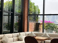 -浅深Cheersum(曹杨店)