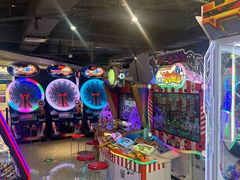 -环游嘉年华(广州-天河城店)