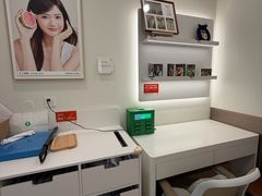 -海马体照相馆(厦门SM城市广场店)