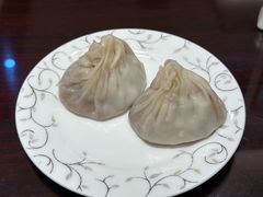 小笼包-熙盛源(滨湖万达店)