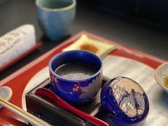 -鳥喜Toriki怀石烧鸟料理