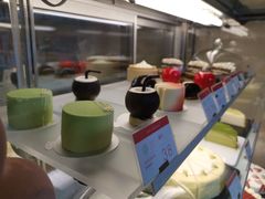 -双风车咖啡馆 Twin Windmills(六道口店)