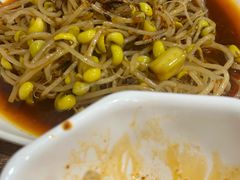 -继红顺河抄手名小吃