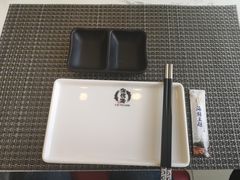 -澜悦港海鲜体验主题餐厅