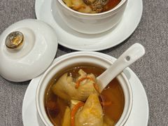 -得月楼·省级非遗·传统苏帮菜(观前店)