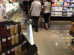 -远大购物中心(南岗店)