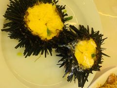 -花乐餐厅(涠洲岛店)