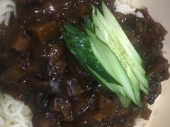 -李先生的首尔小馆(松江启源广场店)