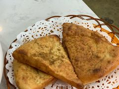 -董小西的凉皮和椒麻鸡(三元桥店)