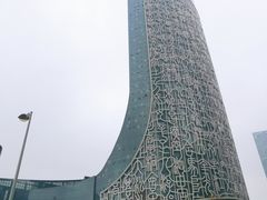 -安徽广播电视台