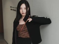 -伊势丹(现代城店)