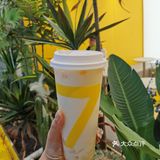 7分甜上新啦