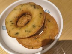 -白沙肴·长沙米粉.小炒湘菜(石厦时代广场店)