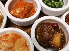 -萨拉伯尔(燕莎友谊商城店)