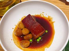 -小大董·烤鸭(五棵松店)