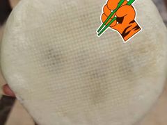 -陶然居·重庆菜(南滨路店)