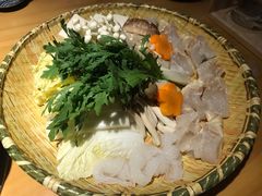 -綱元·海鲜豆捞(明州里店)