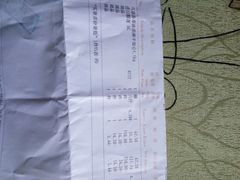 -麦德龙(闵行店)