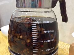 -九大簋家宴(北京路店)