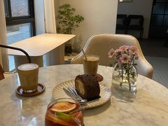 -boundaries籬苑(瑞光创意工厂-贰号院店)