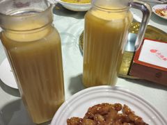 -大鸭梨烤鸭店(花园村店)