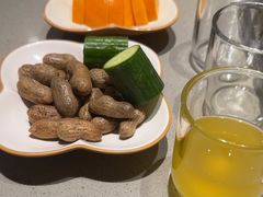 -海底捞火锅(宇飞大厦店)