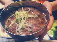 -韩国大金刚烤肉·料理(印象城店)