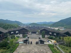 -大唐贡茶院