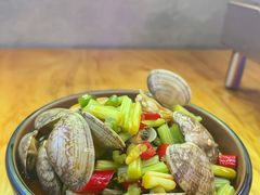 -徐妹串串香(春熙路店)