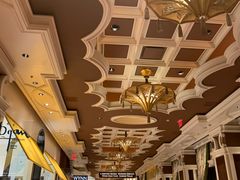 -拉斯维加斯永利酒店