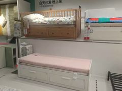 -宜家家居(哈尔滨商场店)