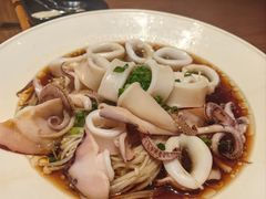 -紫阳海鲜楼·传承闽味(长乐路总店)