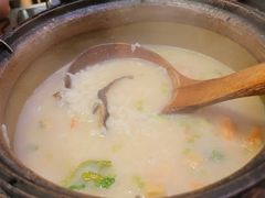 -大洋家·精品潮汕菜·生腌砂锅粥(天河东路店)