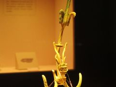 -四川博物院