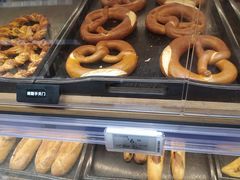 -ALDI奥乐齐超市(徐汇大木桥店)