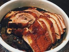 -南京大牌档(三阳广场苏宁店)