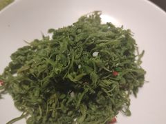 -HOHO餐厅(古子城店)