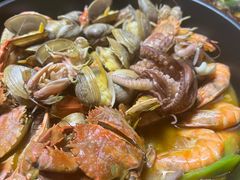 -佳和水饺(海德公馆店)