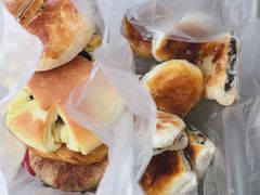 -太原面食店(解放路店)