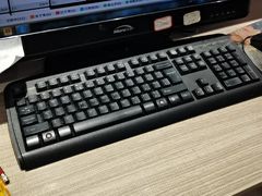 -楚鱼王·河鲜·湖北菜(华农店)