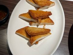 -胖哥俩肉蟹煲(百联南桥购物中心店)